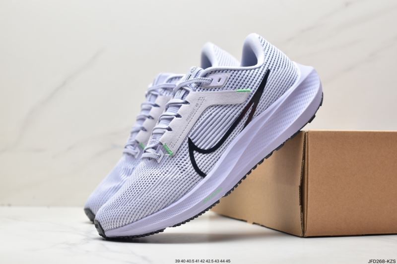 Nike Air Zoom